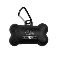 Picture of Custom Printed Pet Bag Dispenser