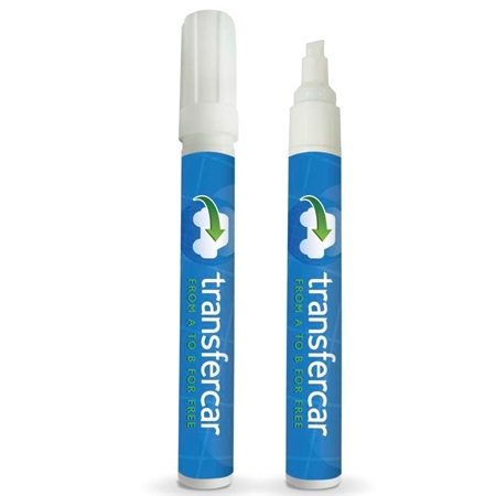 Picture of Custom Printed Tekgrease Grease Remover