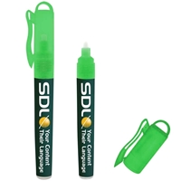 Picture of Custom Printed Stain Remover Stick