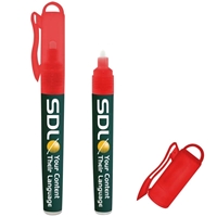 Picture of Custom Printed Stain Remover Stick