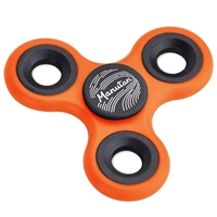 Picture of Custom Printed Mix and Match Fidget Spinners