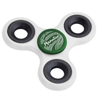 Picture of Custom Printed Mix and Match Fidget Spinners