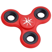 Picture of Custom Printed Fidget Spinners