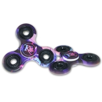 Picture of Custom Printed Full Color Fidget Spinners