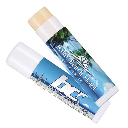 Picture of Custom Printed Sunscreen Stick SPF 30