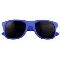 Picture of Custom Printed  Color Changing Miami Sunglasses