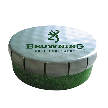 Picture of Custom Printed Tek Klick Golf Mints