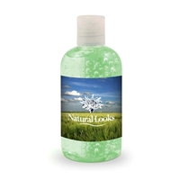 Picture of Custom Printed 8 oz. Antibacterial Hand Sanitizer