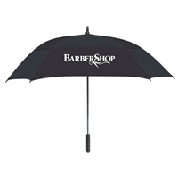 Picture of Custom Printed 60" Arc Square Umbrella