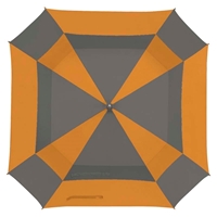 Picture of Custom Printed 60" Arc Square Umbrella