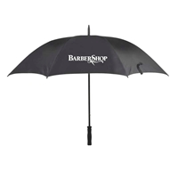 Picture of Custom Printed 60" Arc Ultra Lightweight Umbrella