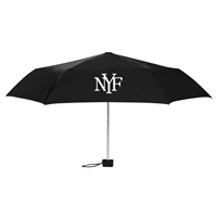 Picture of Custom Printed 39" Arc Bella Umbrella