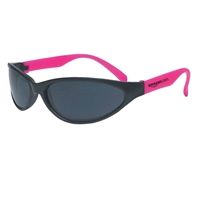 Picture of Wave Rubberized Sunglasses