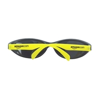 Picture of Wave Rubberized Sunglasses