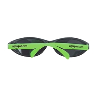 Picture of Wave Rubberized Sunglasses