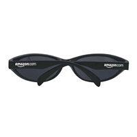 Picture of Wave Rubberized Sunglasses