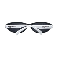 Picture of Wave Rubberized Sunglasses