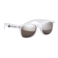 Picture of Reflection Malibu Sunglasses