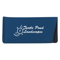 Picture of Neoprene Eyeglass/Sunglasses Case