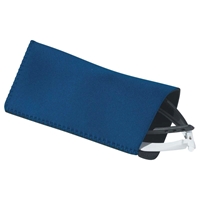 Picture of Neoprene Eyeglass/Sunglasses Case