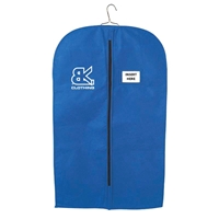 Picture of Non-Woven Garment Bag