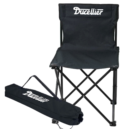 Picture of Price Buster Folding Chair With Carrying Bag