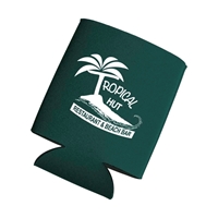 Picture of Kan-Tastic Koozie