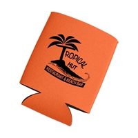 Picture of Kan-Tastic Koozie