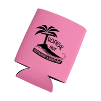 Picture of Kan-Tastic Koozie