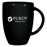 Picture of Custom Printed 12 oz. Europa Mug