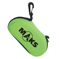 Picture of Sunglass Case With Clip