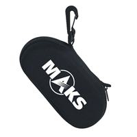 Picture of Sunglass Case With Clip