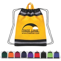 Picture of Large Non-Woven Reflective Hit Sports Pack