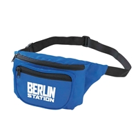 Picture of Deluxe Fanny Pack