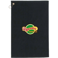 Picture of Golf Towel