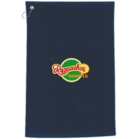 Picture of Golf Towel