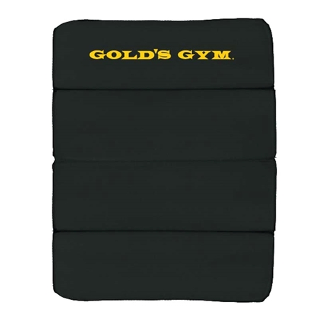 Picture of Foldable Stadium Cushion