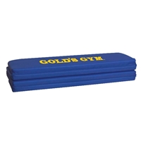 Picture of Foldable Stadium Cushion