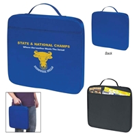 Picture of Stadium Cushion with Handle