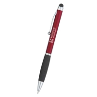 Picture of Provence Ballpoint Pen With Stylus