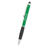 Picture of Provence Ballpoint Pen With Stylus