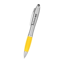 Picture of Satin Stylus Pen