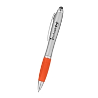 Picture of Satin Stylus Pen