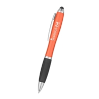 Picture of Satin Stylus Pen