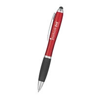 Picture of Satin Stylus Pen