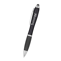 Picture of Satin Stylus Pen