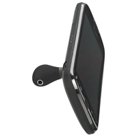 Picture of Ear Bud Splitter/Media Stand