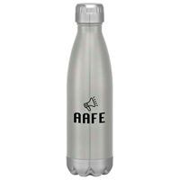 Picture of Custom Printed 16 Oz. Swig Stainless Steel Bottle