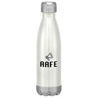 Picture of Custom Printed 16 Oz. Swig Stainless Steel Bottle