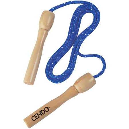 Picture of Jump Rope